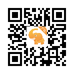 VҰuyһ܇(ch)(qing)230Ԫ