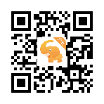 һСL(zhng)ٟ~P(pn)c(din):¡֮(dng)^ ճu