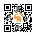̘(bio)ɹע ɞຣʡҪ֪Ra(chn)(qun)