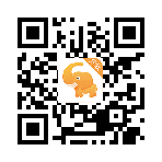 󡱔rסӰҪX(qin) BT(mn)΅f(xi)(hu)(lin)