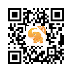 ¡ξL(zhng)٣ÿ1|I(yng)NM(fi) ؔ(ci)ؓ(f)(dn)3000f