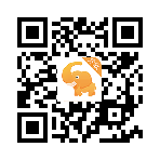 BTɶ뾳ϓP ҫI(xin)֮