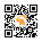 ɶl(f)؞(zi)A(y)οM(jn)؞(zi)[c