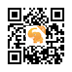 ُձη35l(zhn)