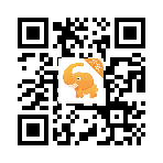 (gu)cSЈ(chng)A(y)Ӌ(j)Ӵ4.8|˴