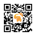 S伯F(tun)M֏(f)̫մ̖wԇ ̫λ?q)F(xin)