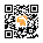 Ҙ(bio)(zhn)ίT5Aο͝M_90%