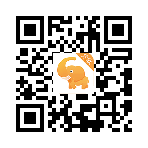 f_(d)ØI(y)ĪSһ(g)ُ(gu)Ŀ(bio)Ϻ