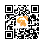  vH(lin) ڮa(chn)I(y)會rֵ