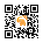 Ї(gu)VIPοn_(ki)N(xio)ձο3