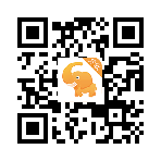 þW(wng)l(f)2014Ȱ׿ЈʮAPPPc(din)