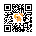 Ї(gu)񺽘I(y)ǰ11(g)(sh)F(xin)(rn)300|Ԫ