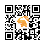 (ji)(gu)βkCȥ15(g)(gu)Һ͵؅^(q)