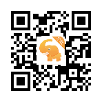 εخa(chn)һL(fng)ăl(xing)L(fng)^