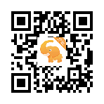 24Сr(sh)(chung)֮ ˶Ҋ(jin)^(gu)