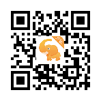 (gu)ξL(zhng)Ĵo ϰȫ(gu)1.65f|