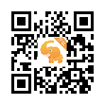 Їοȥ㣿 κCl(f)