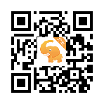 ٷᎧнݼ Ą(l)+ĩ̼