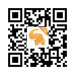 ׌W(hu)ƷɞչʾЇ(gu)(chung)족®a(chn)ƷĴ