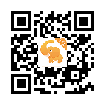 ٱض·깝(ji)؝qڌE Јeô