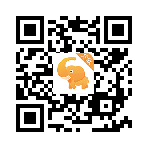 ϰ(gu)(ni)˔(sh)ͬL(zhng)9.9%