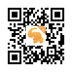 Ї_١ꑺաMI(y)B(ti)