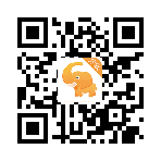 :_(ki)_(ki)_(ki) ӭӡ+r(sh)