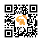 BTeOI(y)չˮ\(yn)(dng)I(y)8882|Ԫ