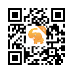 n(gu)Ї(gu)ο͡ŴСnݿ˶