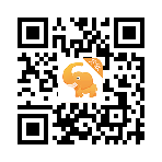 ΘI(y)D(zhun)(j) e׌ΘI(y)ُｉ