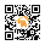 ξֹ_(qing)ُJ(rn)̎P̎(bio)(zhn)
