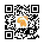 oaεخa(chn)ӭ¹c