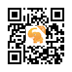 (w)Ժ°l(f)֪ͨ ӏ(qing)Ј(chng)CϱO(jin)