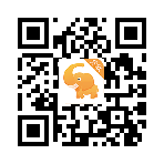 ش121228g̩⺞CM(fi)