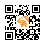 42Һչ˾`a(bio)(zhn)
