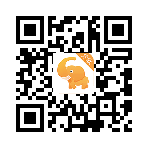 ^(q)ơָ(sh) wPM2.5ָ(sh)ؓxָ(sh)