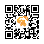 ³ġИ(bio)Ӱްl(f)չ