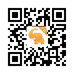 Ї(gu)ΰl(f)չȈ(bo)2017Щ(gu)ܚgӭ