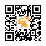 (gu)ξ֣һP]I(y)`3563f(wn)