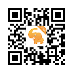 2018BT(zhng)Ӵ(ni)ο8500f(wn)˴