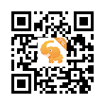 m䶨ЇُϺ@