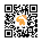I825Ƶش(zi)¹y˔(sh)20Ӗ(xn)Kʹ