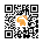 2019L(fng)Ʊʽl(f) һL(fng)Ʊ^(q)