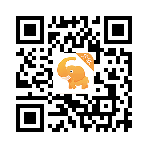 ƽ顰^(q)ݡδh(hun)@ЩЧ(yng)ֵP(gun)ע