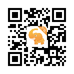 3ºs600|òc(din)c(din)l(f)չ+B(yng)ӭS