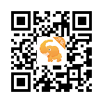 ɫС(zhn)˄(dng)419ұ̭֪֮lӾ