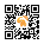 ?q)(g)c(din)(xing)Ŀ}@ɫС(zhn)ȘI(y)B(ti)