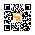 2014܇APP̄(w)܇AD(zhun)