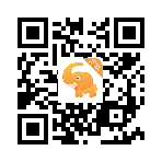 SITE2019չAMĻTS(chung)¸ߣ