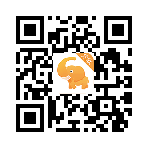 244^(q)_@߀һm(x)_t(y)oˆTƱ2000